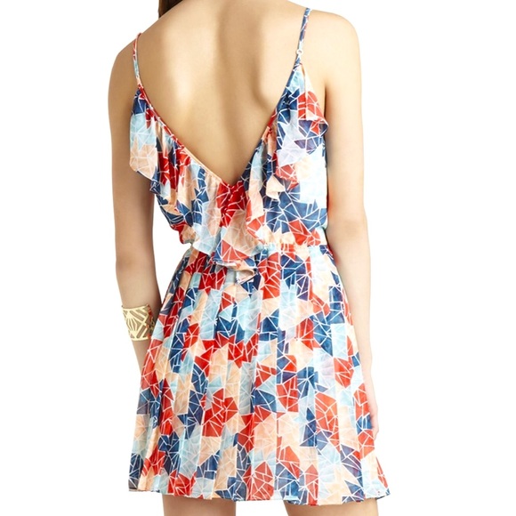 ‼️BCBG GENERATION - Picture 3 of 8